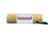 Baitowel BT-Sand Beach Sand, Bait Towel, BT-Sand
