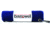 Baitowel Fishing Towel w/Clip, Navy Blue, BT-NAVY