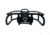 Bakcou Bike Front Mount Rack Basket, 9507633861349