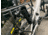 Bakcou Holder Fishing Rod, 9503843756376