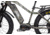 Bakcou Mule 25ah eBike, Kuiu Verde 2.0, 9501353197238