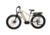 Bakcou Mule 25ah eBike, Matte Desert Tan, 9507797674892