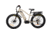 Bakcou Mule 750w Electric Bicycles, Desert Tan, M/L, Mule7.5TL