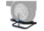 BAL Light Trailer Tire Leveler, 28050