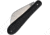 Baladeo Billhook Folder Black