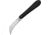 Baladeo Billhook Folder Black