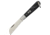 Baladeo Breizh Anchor Folder Folding Knife,3in,Black,Stamina Wood Handle BALECO061