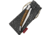 Baladeo Laguiole Folder Olive, BALDUB1015