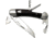 Baladeo Laguiole Multifunction Knife