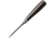 Baladeo Oyster Knife, BALDUB1097
