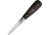 Baladeo Oyster Knife, BALDUB1097
