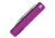 Baladeo Papagayo Folding Paring Purple