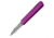 Baladeo Papagayo Folding Paring Purple