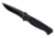 Baladeo Pocket Knife LIntrepide