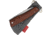 Baladeo Rio Negro Linerlock, BALECO405