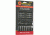 Bald Eagle 15 Pc. Nut Driver-Bit Set BE1028