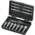 Bald Eagle 15 Pc. Nut Driver-Bit Set BE1028