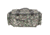 Bald Eagle 15in. Range Bag, Camouflage BE1018