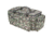 Bald Eagle 15in. Range Bag, Camouflage BE1018