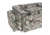 Bald Eagle 15in. Range Bag, Camouflage BE1018