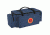 Bald Eagle 15in. Range Bag, Navy BE1012