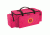 Bald Eagle 15in. Range Bag, Pink BE1010