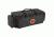 Bald Eagle 20in. Range Bag, Black BE1016
