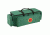 Bald Eagle 20in. Range Bag, Green BE1015