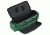 Bald Eagle 20in. Range Bag, Green BE1015