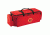 Bald Eagle 20in. Range Bag, Red BE1017