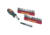 Bald Eagle 24 Pc. Bit Driver Set BE1024