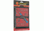 Bald Eagle 27 Pc. Precision Screwdriver Set BE1029