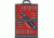 Bald Eagle 27 Pc. Precision Screwdriver Set BE1029