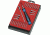 Bald Eagle 27 Pc. Precision Screwdriver Set BE1029