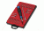 Bald Eagle 27 Pc. Precision Screwdriver Set BE1029
