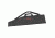 Bald Eagle 54in. Long Rifle Case, Black BE1021