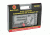 Bald Eagle 61 Pc. Ratchet Screwdriver Bit and Socket Set BE1022