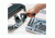 Bald Eagle 61 Pc. Ratchet Screwdriver Bit and Socket Set BE1022