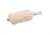 Bald Eagle Bore Mop- Gauge, 12 Ga. BE1092