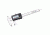Bald Eagle Digital Caliper, 4in. BE1031