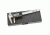 Bald Eagle Digital Caliper, 4in. BE1031