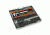 Bald Eagle Digital Caliper, 4in. BE1031