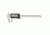 Bald Eagle Digital Caliper, 6in. BE1032