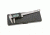 Bald Eagle Digital Caliper, 6in. BE1032