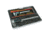 Bald Eagle Digital Caliper, 6in. BE1032