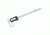 Bald Eagle Digital Caliper, 8in. BE1033
