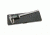 Bald Eagle Digital Caliper, 8in. BE1033