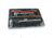 Bald Eagle Digital Caliper, 8in. BE1033