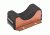 Bald Eagle Front Bag Shooting Rest BE1124