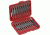 Bald Eagle Gunsmiths 36 Pc. Bit Set BE1027